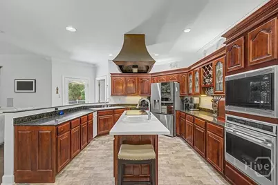 110 Rivers Edge Drive, Savannah, GA 31406 - Photo 24