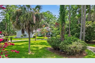110 Rivers Edge Drive, Savannah, GA 31406 - Photo 60