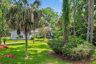 110 Rivers Edge Dr, Savannah, GA 31406 - Photo 60