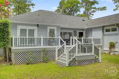110 Rivers Edge Drive, Savannah, GA 31406 - Photo 46