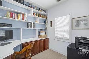 110 Rivers Edge Dr, Savannah, GA 31406 - Photo 16