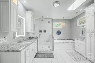 110 Rivers Edge Dr, Savannah, GA 31406 - Photo 36