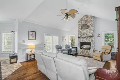 110 Rivers Edge Drive, Savannah, GA 31406 - Photo 8
