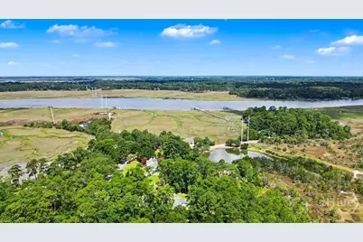 110 Rivers Edge Drive, Savannah, GA 31406 - Photo 68