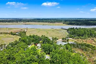110 Rivers Edge Dr, Savannah, GA 31406 - Photo 68
