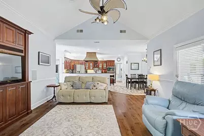 110 Rivers Edge Drive, Savannah, GA 31406 - Photo 14