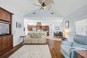 110 Rivers Edge Dr, Savannah, GA 31406 - Photo 14