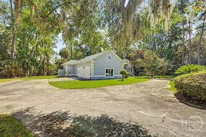 110 Rivers Edge Drive, Savannah, GA 31406 - Photo 56
