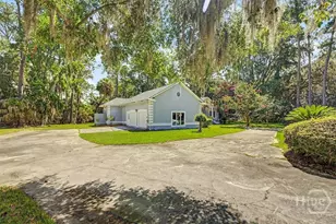 110 Rivers Edge Dr, Savannah, GA 31406 - Photo 56