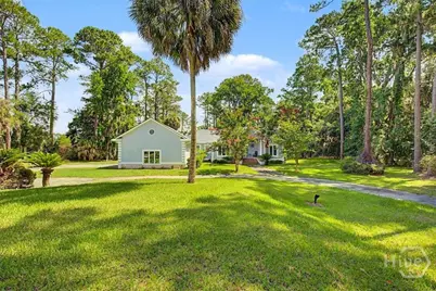 110 Rivers Edge Drive, Savannah, GA 31406 - Photo 58