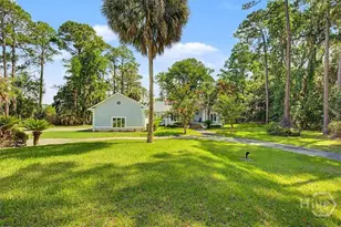 110 Rivers Edge Dr, Savannah, GA 31406 - Photo 58