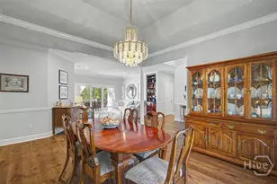 110 Rivers Edge Dr, Savannah, GA 31406 - Photo 6