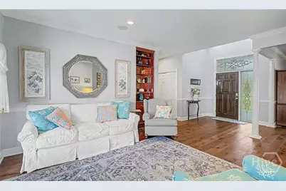 110 Rivers Edge Drive, Savannah, GA 31406 - Photo 10