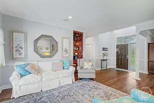 110 Rivers Edge Dr, Savannah, GA 31406 - Photo 10