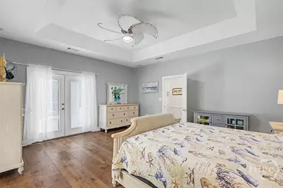 110 Rivers Edge Drive, Savannah, GA 31406 - Photo 30
