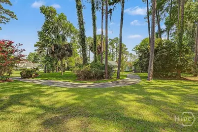 110 Rivers Edge Drive, Savannah, GA 31406 - Photo 54