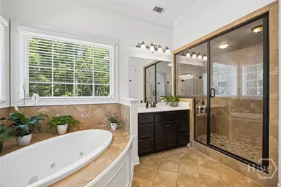 5 Dragonfly Point, Savannah, GA 31406 - Photo 40