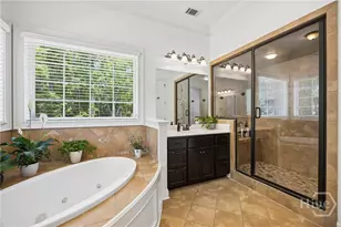 5 Dragonfly Point, Savannah, GA 31406 - Photo 40