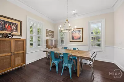 5 Dragonfly Point, Savannah, GA 31406 - Photo 12
