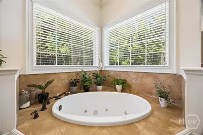 5 Dragonfly Point, Savannah, GA 31406 - Photo 38
