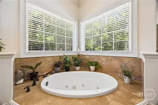 5 Dragonfly Point, Savannah, GA 31406 - Photo 38