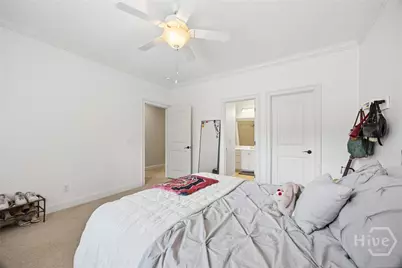 5 Dragonfly Point, Savannah, GA 31406 - Photo 52