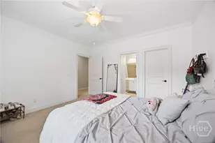 5 Dragonfly Point, Savannah, GA 31406 - Photo 52