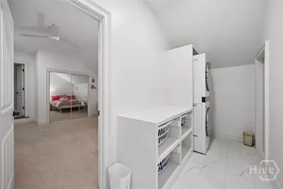 5 Dragonfly Point, Savannah, GA 31406 - Photo 56