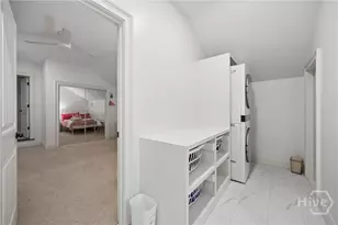 5 Dragonfly Point, Savannah, GA 31406 - Photo 56