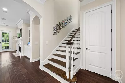 5 Dragonfly Point, Savannah, GA 31406 - Photo 32