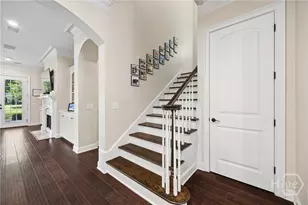 5 Dragonfly Point, Savannah, GA 31406 - Photo 32
