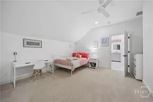 5 Dragonfly Point, Savannah, GA 31406 - Photo 54