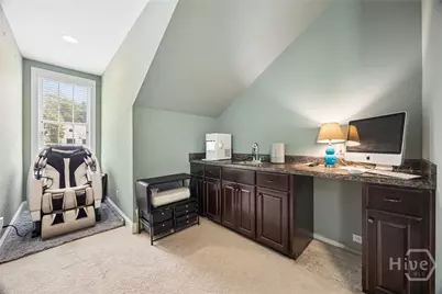 5 Dragonfly Point, Savannah, GA 31406 - Photo 44