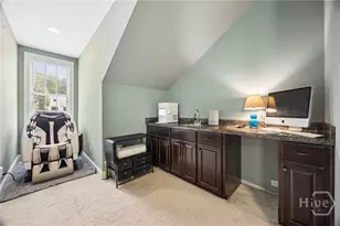 5 Dragonfly Point, Savannah, GA 31406 - Photo 44