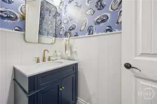 5 Dragonfly Point, Savannah, GA 31406 - Photo 34