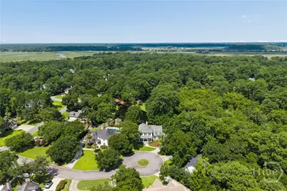 5 Dragonfly Point, Savannah, GA 31406 - Photo 72