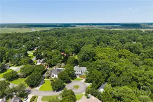 5 Dragonfly Point, Savannah, GA 31406 - Photo 72