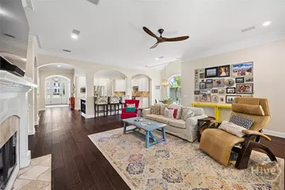 5 Dragonfly Point, Savannah, GA 31406 - Photo 28