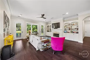 5 Dragonfly Point, Savannah, GA 31406 - Photo 26