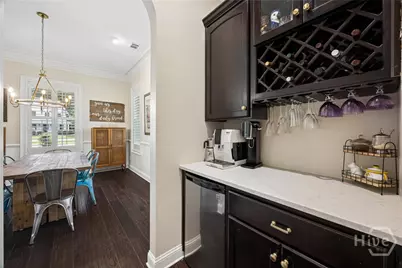 5 Dragonfly Point, Savannah, GA 31406 - Photo 30