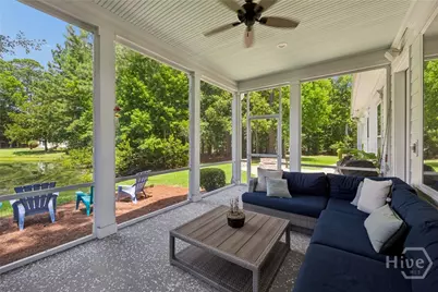 5 Dragonfly Point, Savannah, GA 31406 - Photo 58