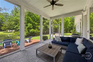 5 Dragonfly Point, Savannah, GA 31406 - Photo 58