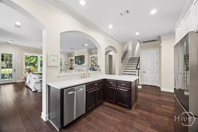 5 Dragonfly Point, Savannah, GA 31406 - Photo 22