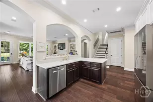 5 Dragonfly Point, Savannah, GA 31406 - Photo 22