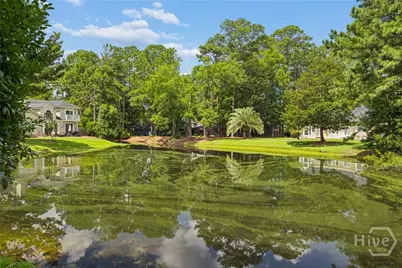 5 Dragonfly Point, Savannah, GA 31406 - Photo 66