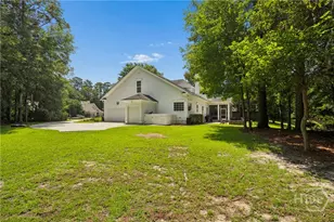 5 Dragonfly Point, Savannah, GA 31406 - Photo 62