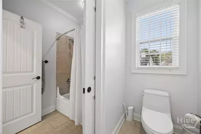 5 Dragonfly Point, Savannah, GA 31406 - Photo 50