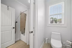 5 Dragonfly Point, Savannah, GA 31406 - Photo 50
