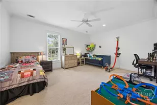 5 Dragonfly Point, Savannah, GA 31406 - Photo 48