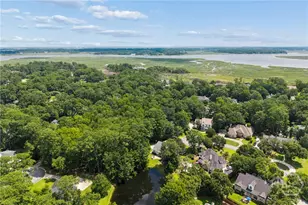5 Dragonfly Point, Savannah, GA 31406 - Photo 74